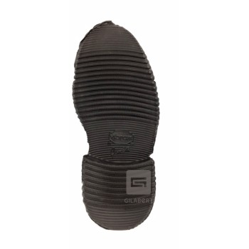 PISO VIBRAM 2600 LIVERPOOL (PAR)