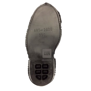 PISO VIBRAM 2600 LIVERPOOL (PAR)