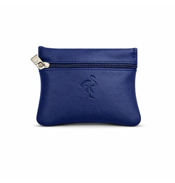 CARTERA MONEDERO MARISMA PIEL 73299 CUADRADO