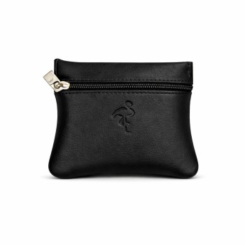 CARTERA MONEDERO MARISMA PIEL 73299 CUADRADO