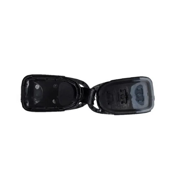 CARCASA KIC2 P/ KIA/HYUNDAI -H02-2BA -  HY02KS