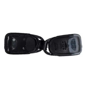 CARCASA KIC2 P/ KIA/HYUNDAI -H02-2BA -  HY02KS