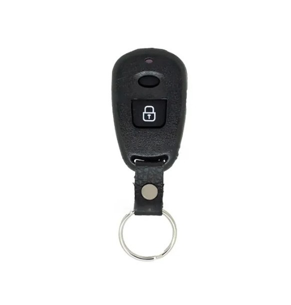 CARCASA HYC2 PILA EN CARCASA/ P/ HYUNDAI H02-2BA - HY01KS