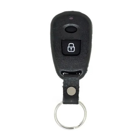 CARCASA HYC2 PILA EN CARCASA/ P/ HYUNDAI H02-2BA - HY01KS