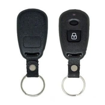 CARCASA HYC2 PILA EN CARCASA/ P/ HYUNDAI H02-2BA - HY01KS