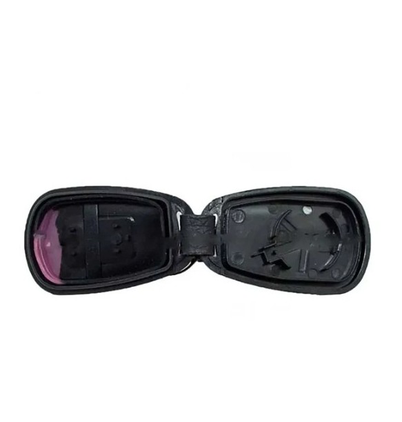CARCASA HYC2 PILA EN CARCASA/ P/ HYUNDAI H02-2BA - HY01KS