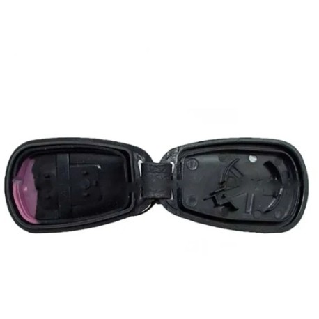 CARCASA HYC2 PILA EN CARCASA/ P/ HYUNDAI H02-2BA - HY01KS