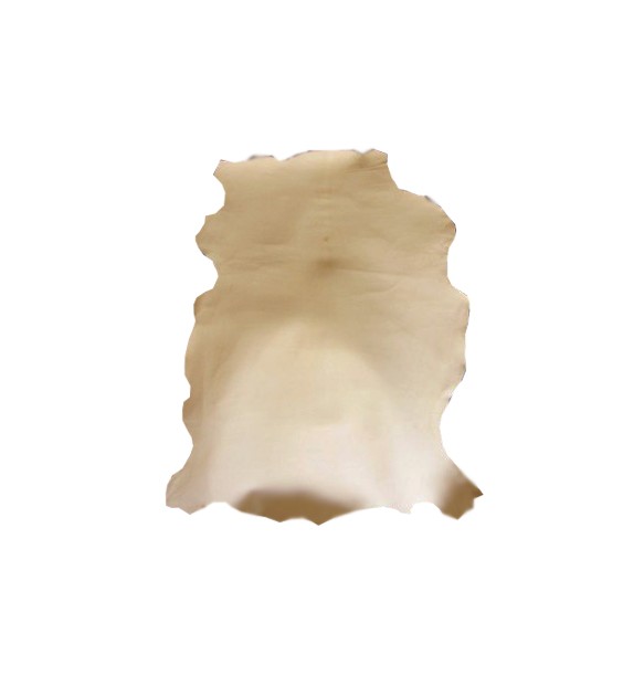 PIEL BADANA NATURAL CAÑA -MIX -175-(PIES)