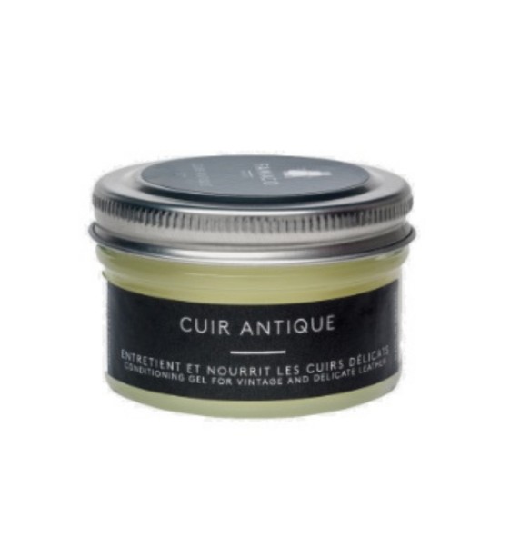 FAMACO GEL DELICATE 50ML (TARRO)