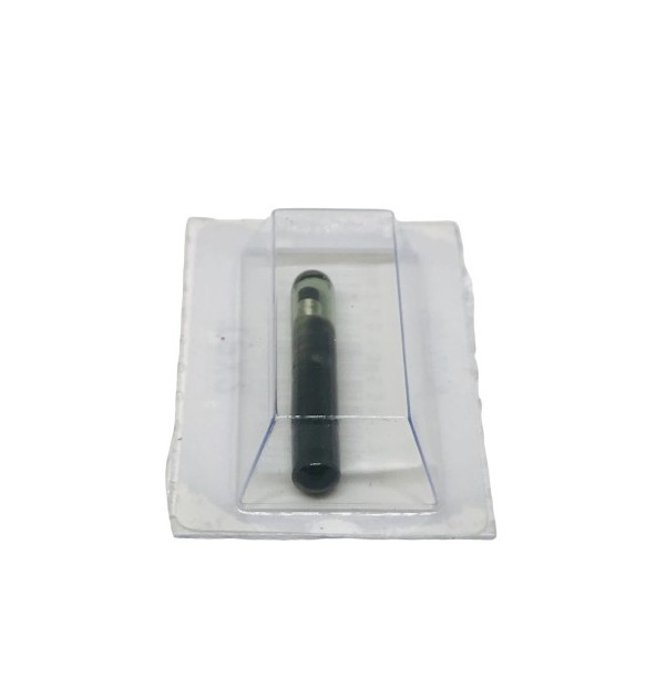 TRANSPONDER TPX2 (PACK 5UND)