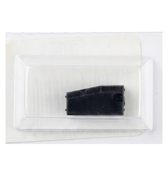 TRANSPONDER TPH1 (PHILIPS CRYPTO)