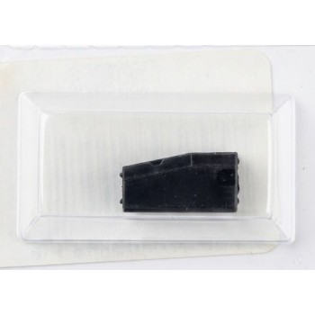 TRANSPONDER TPH1 (PHILIPS CRYPTO)
