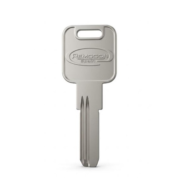 LLAVE ORIGINAL RS SEGURIDAD TAURUS