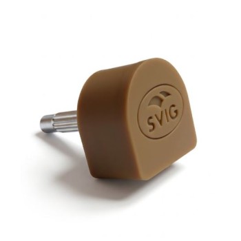 TAPAS SVIG SUPER DUPLEX 701 -PIN FINO- (PAR)