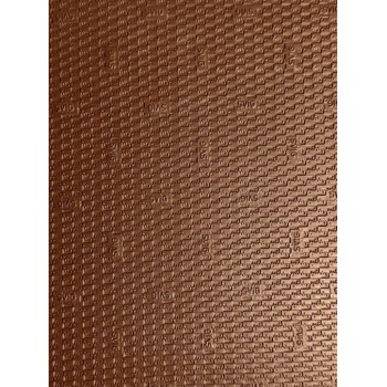 MICROPOROSO SVIG ZEPHIR SKY 601 -4MM-