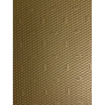 MICROPOROSO SVIG ZEPHIR SKY 601 -4MM-