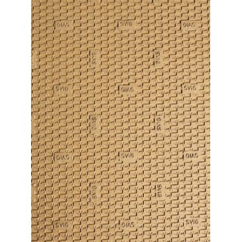 MICROPOROSO SVIG ZEPHIR SKY 601 -6MM-
