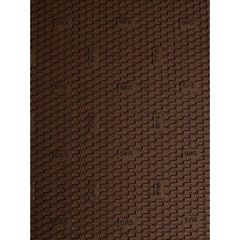 MICROPOROSO SVIG ZEPHIR SKY 601 -6MM-