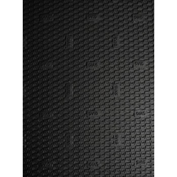 MICROPOROSO SVIG ZEPHIR SKY 601 -6MM-