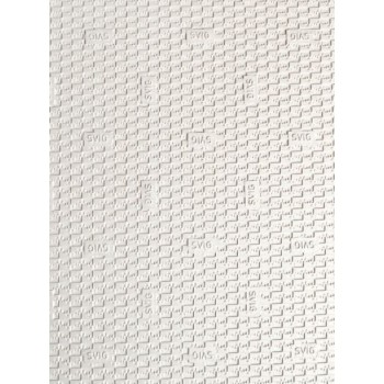 MICROPOROSO SVIG ZEPHIR SKY 601 -6MM-