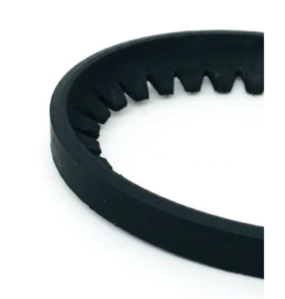 CERCO SUELA MICRO SVIG 06MM (METROS)