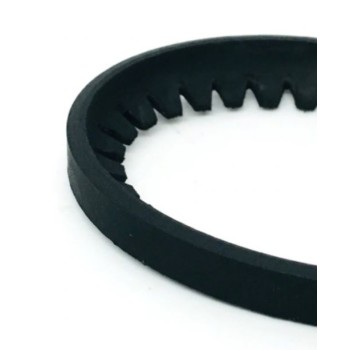 CERCO SUELA MICRO SVIG 06MM (METROS)