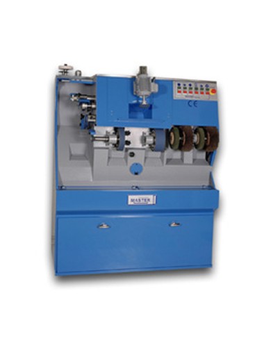 BANCO FINISAJE MASTER 130 LF