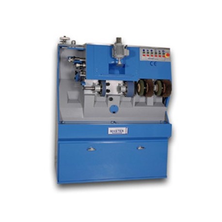 BANCO FINISAJE MASTER 130 LF