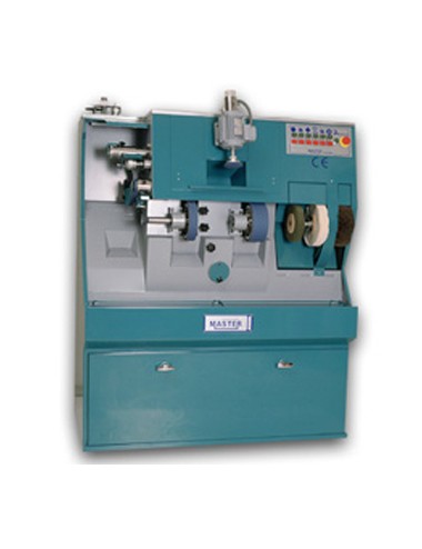 BANCO FINISAJE MASTER 130 2F