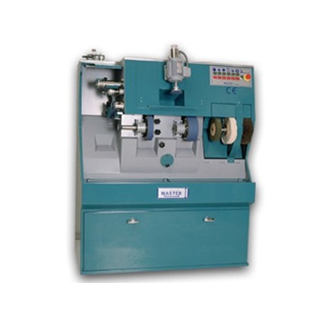 BANCO FINISAJE MASTER 130 2F