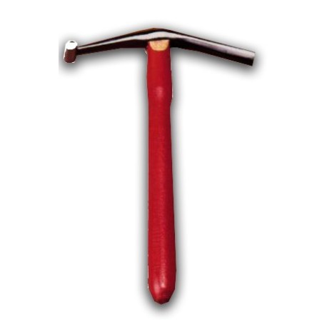 MARTILLO LUIS XV