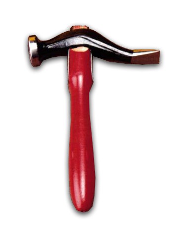 MARTILLO DE BATIR ZAPATERO
