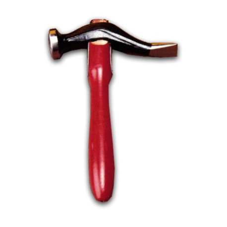 MARTILLO DE BATIR ZAPATERO