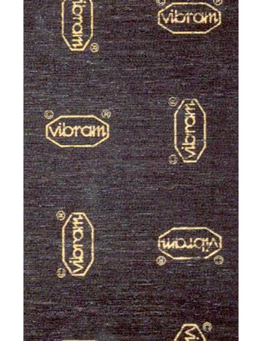 PLANCHA VIBRAM PIE DE GATO 1,8MM -7510