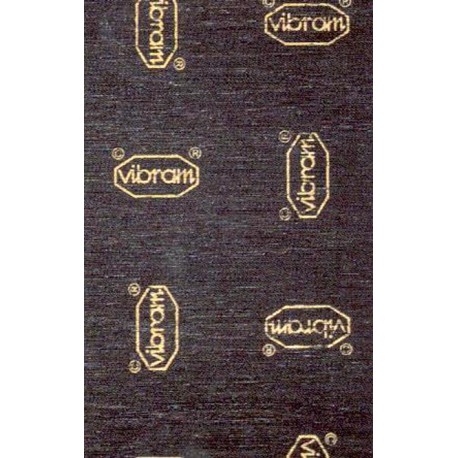 PLANCHA VIBRAM PIE DE GATO 1,8MM -7510