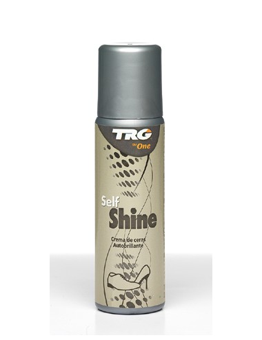 CREMA TRG LIQUIDA AUTOAPLICADOR 75ML.