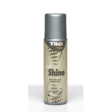 CREMA TRG LIQUIDA AUTOAPLICADOR 75ML.