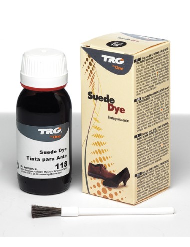TINTA TRG PARA ANTE FRASCO 50ML