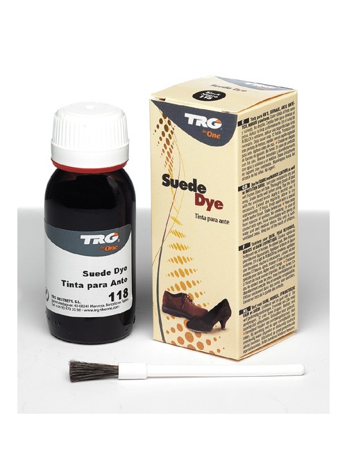 TINTA TRG PARA ANTE FRASCO 50ML