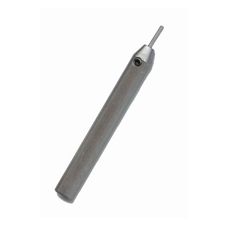 BOTADOR ACERO DIDI PARA CLAVAR