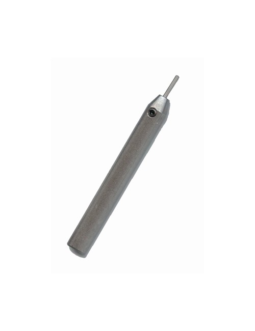 BOTADOR ACERO DIDI PARA CLAVAR