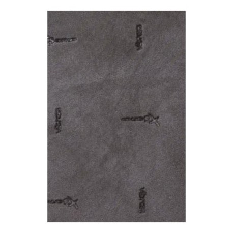 PLANCHA VIBRAM PIE DE GATO XS GRIP -2-  4MM
