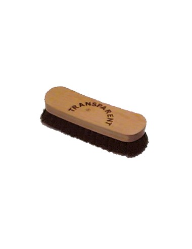 CEPILLO BRILLO STAR Nº101 - 13CM