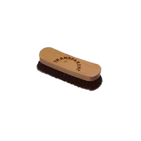CEPILLO BRILLO STAR Nº101 - 13CM