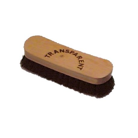 CEPILLO BRILLO STAR Nº102 - 15.5CM