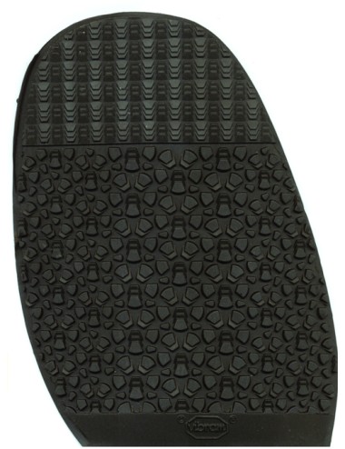 FILIPS VIBRAM RAPTOR ART.2341 (PAR)