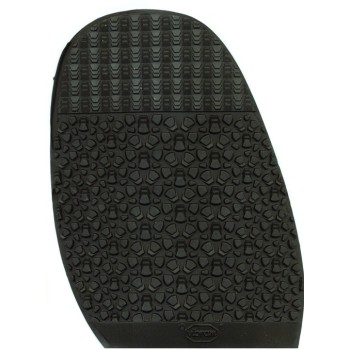 FILIPS VIBRAM RAPTOR ART.2341 (PAR)