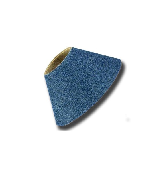 CONOS DE LIJA *UNIT* NORTON GR.40 (62*32*40)