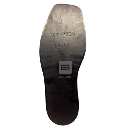 PISO VIBRAM 1220 JANKUAT TREKKING (PAR)