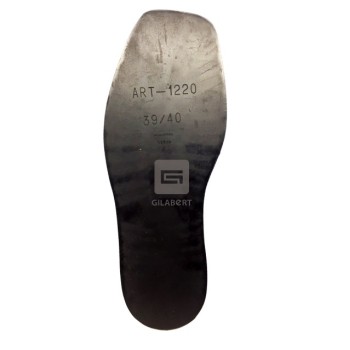 PISO VIBRAM 1220 JANKUAT TREKKING (PAR)